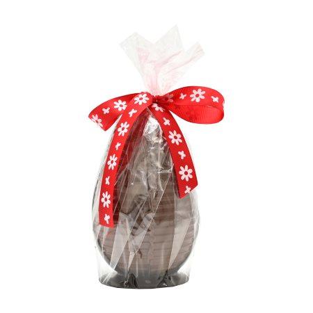 1d60b22b-381a-4622-ac6a-b11117b04205