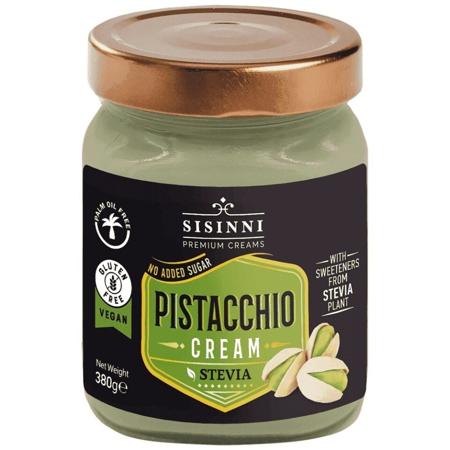 1d638d43-89b8-4278-ab49-f03b3d9ae241