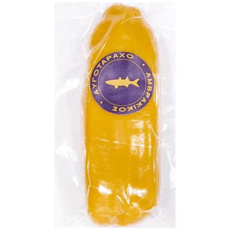 1d64c5ec-54b6-4229-851c-796edd5abb99