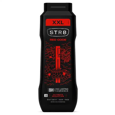 1d693245-b649-4bb9-8d9a-b30111165e10