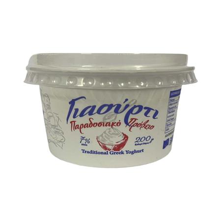 1d6e782c-6cfd-43ee-992e-73f56643fafc