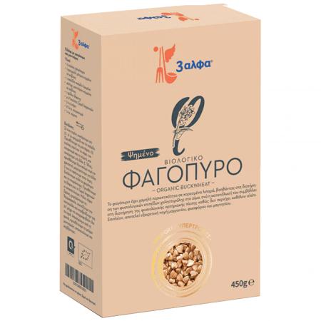 1d7016cd-722c-49de-93f1-d19f849de066