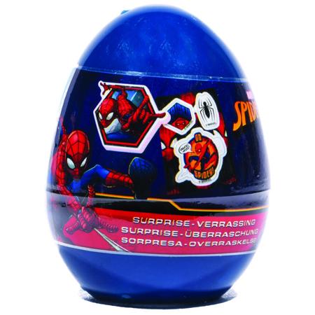 1d738552-ac01-471e-a1be-50beff5545d7