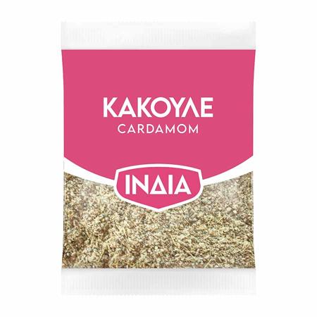 1d76c4e9-7aa7-4e1d-9ba4-c23dda6b0f5b