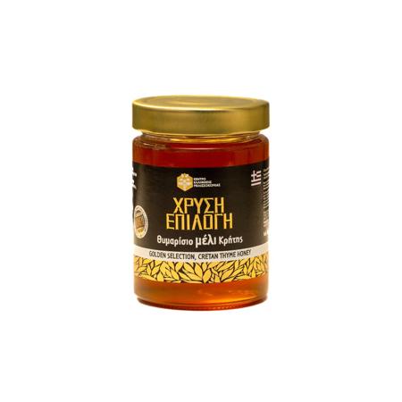 1d7bbd75-0f6a-4e08-9b89-6243004a2f99