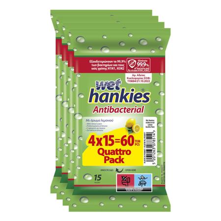 1d7fe502-2957-4aaf-aa82-20e371233614