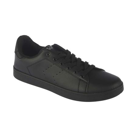 1d838245-9df2-44ac-9914-9f195bb82983