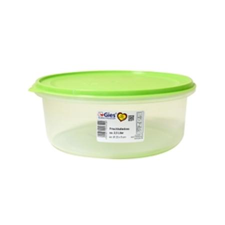 1d8eb5e9-bbb4-4e05-8db9-a7384642b5a0