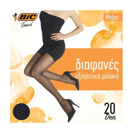 1d907aa8-cdf3-4d20-8aa5-f55dd4d7f199