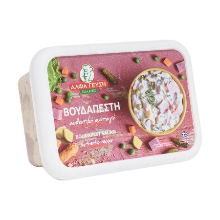 1d92b3ef-7a8f-41e3-b2b6-61bbdf4973f6