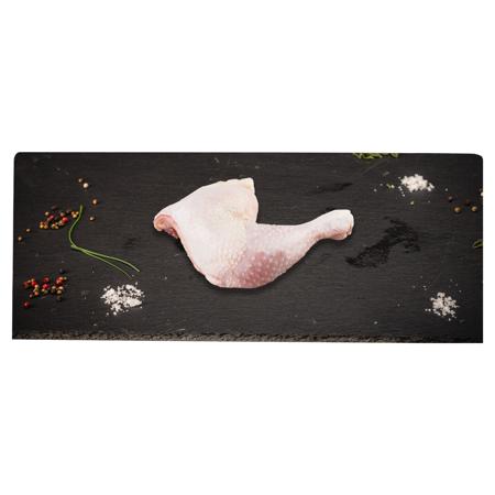 1d982fcd-ce2b-4dac-8ef2-ae36d6fb8f7b