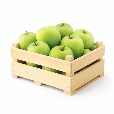 1d998be6-7dd2-4a19-b724-39f9303cd6bd