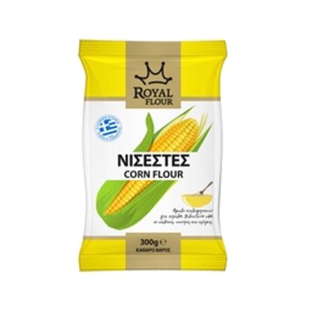 1d9d0211-878d-4502-8628-1ececa5f57bf