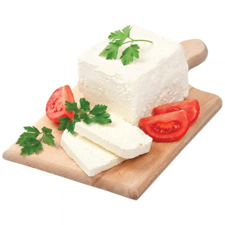 1d9de888-c57e-4ed6-a6fb-ec1705ca062f