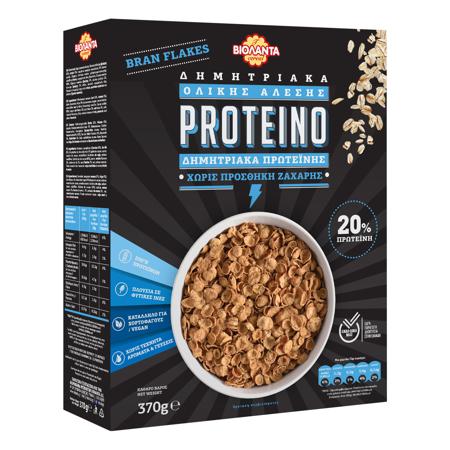 1db52152-b2ca-4552-aa81-5fff00c8bbc3