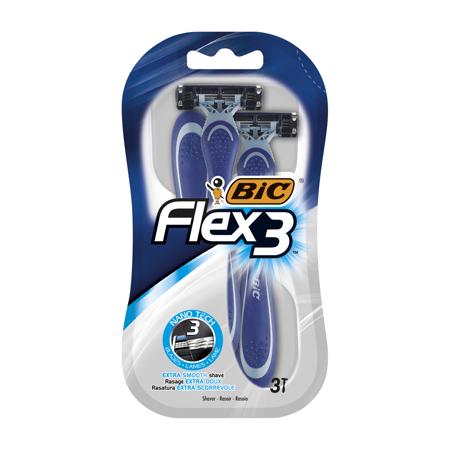 1db811cf-e955-4e7b-9062-71a8573f7cdd