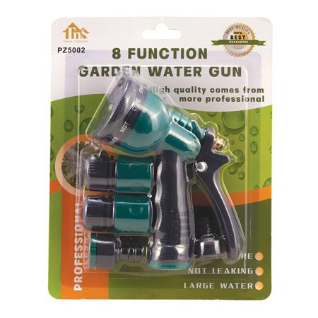 1dc3bec5-a526-41e9-9133-cb20643aca0d