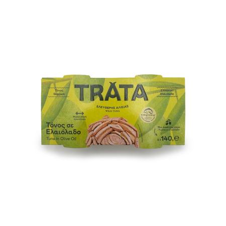 1dc72c3d-4cca-4663-b17b-83e19f582e5d