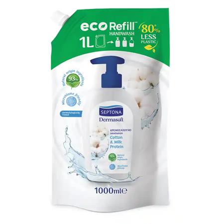 1dc8c178-5ca3-4b80-9ade-8468d99e3233