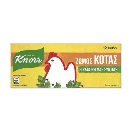 1dcac3d7-664d-4d1e-8569-6fe29f8fedf9