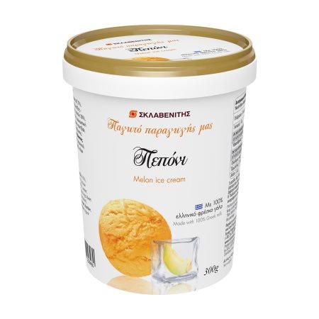 1dcb446c-38e7-4c78-9b6e-47fe105d844d