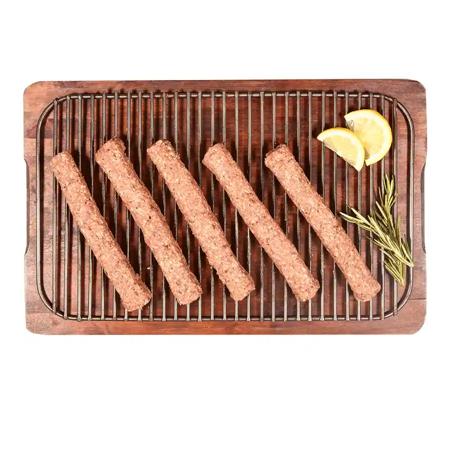 1dcd4676-9d55-43cc-986a-95d35e86f2b4