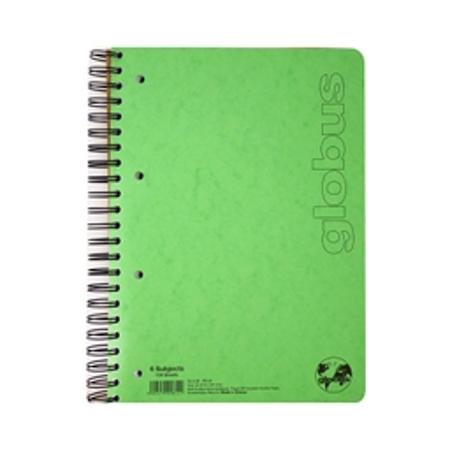 1dcecc6d-125c-4b53-a6b3-3a92eed16a3b