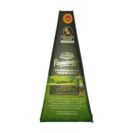 1dcf7158-9382-4696-a723-638ace63a055