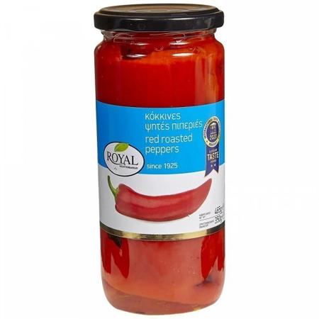 1ddd1711-2156-40dd-aaaa-7bf0db09c206