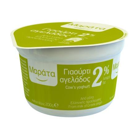 1ddd7eea-9d21-4d99-a238-230dcd48f134