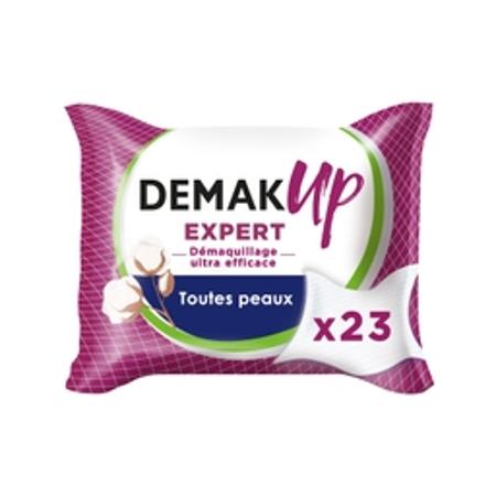 1df5c5e3-98b4-4fe6-8829-f791d293f2a4