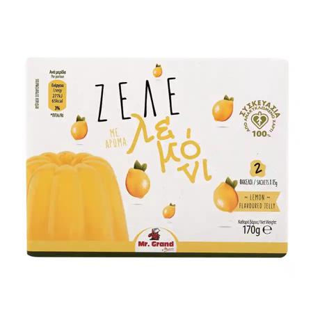 1df64bd9-26bd-4d85-b409-6855712bc43f