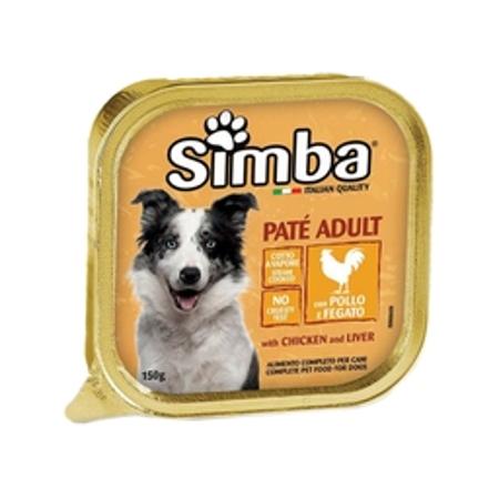 1df77a75-c450-489e-b0ac-ba9ab848a2b3