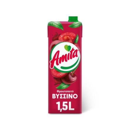 1dfbe785-a9c8-48a5-b063-6ac87efaf944