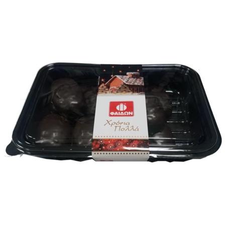 1e016c6f-bb08-443e-bed5-17eab74a1375