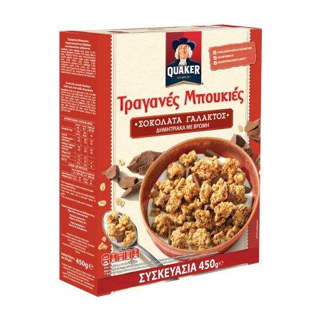 1e01c384-38ac-4d94-96c5-d7f4898d182a