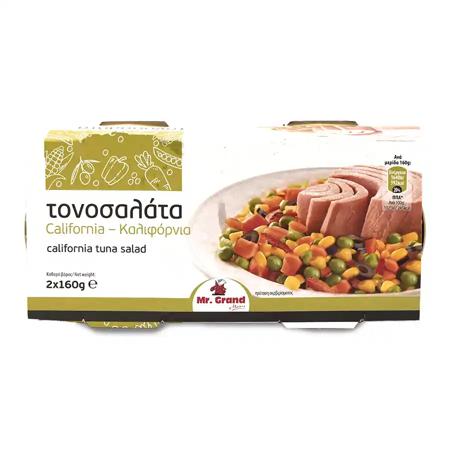 1e086013-c3e5-4b7f-9065-b328fcf0f7ca