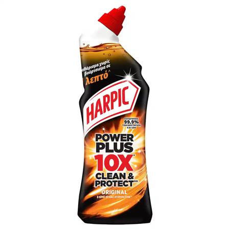 1e0e71a2-69ee-4048-a68b-ca234b524596