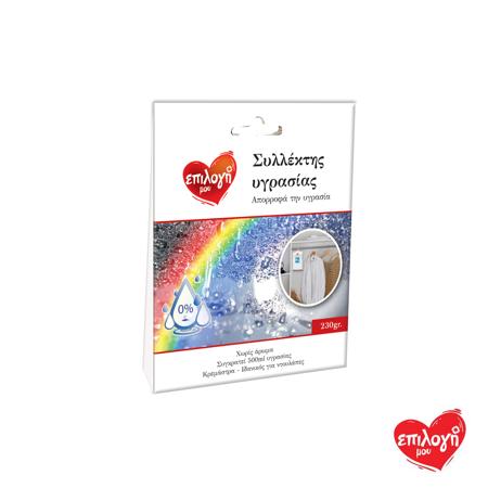 1e11499b-8386-4d84-93e5-88d1023377cb