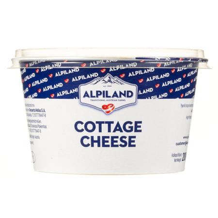 1e168532-7e2a-4e42-b0a6-b03b79ec1c44