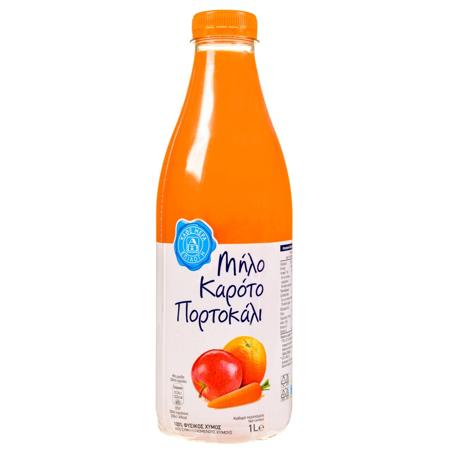 1e2303e1-f360-4913-b145-eb5ea0718ba3