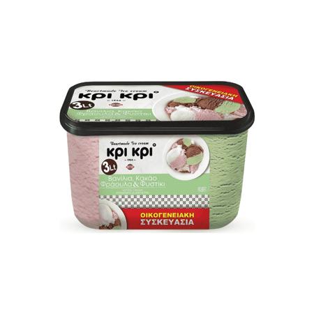 1e2b3779-9c38-4e64-8f15-1ba578375119