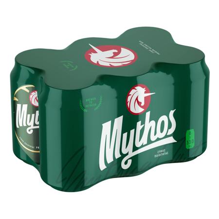 1e367908-228a-4d29-96fd-7f80f6addd68