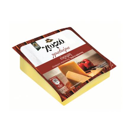 1e37256a-cfa1-467a-b4d8-9e3c21f1d1db