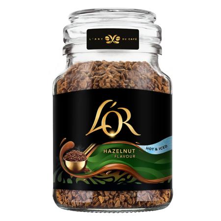 1e425c55-4e41-4012-a6db-03e858ad62b8