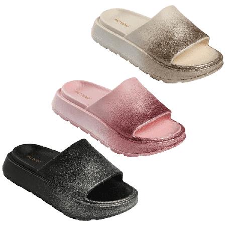 1e470b0c-4519-48c1-ab03-abeec2fda2d2