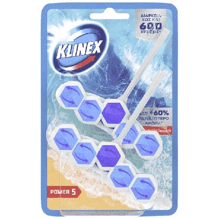 1e51b403-4abb-4d3d-b01e-2a0978d0ee26