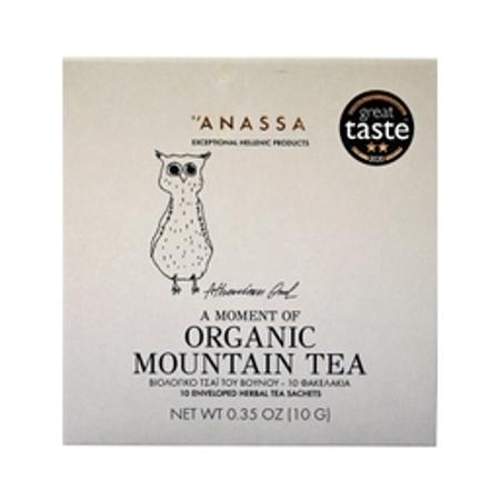 1e52c22a-47bb-418d-a033-8baf8312fd53