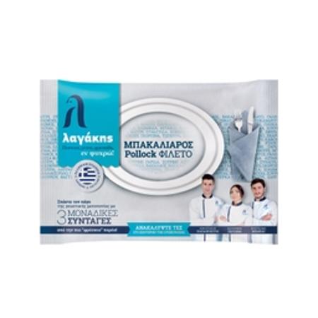 1e53609b-3729-426b-9bca-057bf21c8ec3