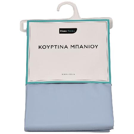 1e543028-d15d-4e9d-9794-390a6dc86521